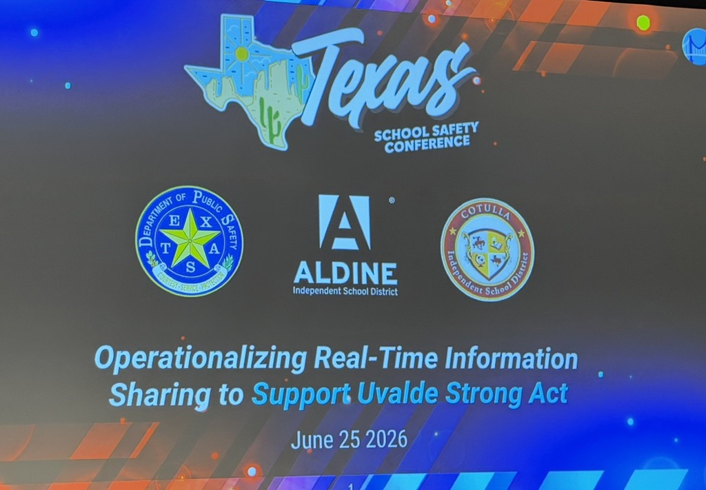 cisd txssc