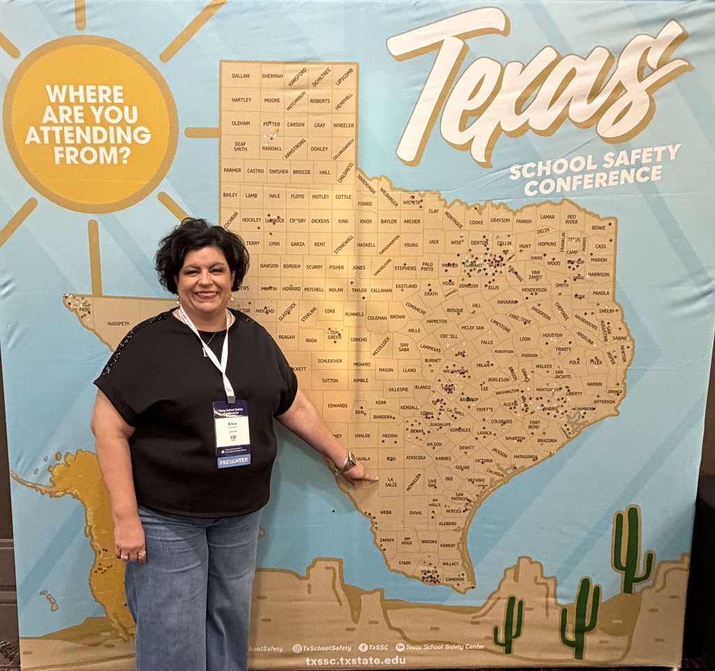 cisd txssc