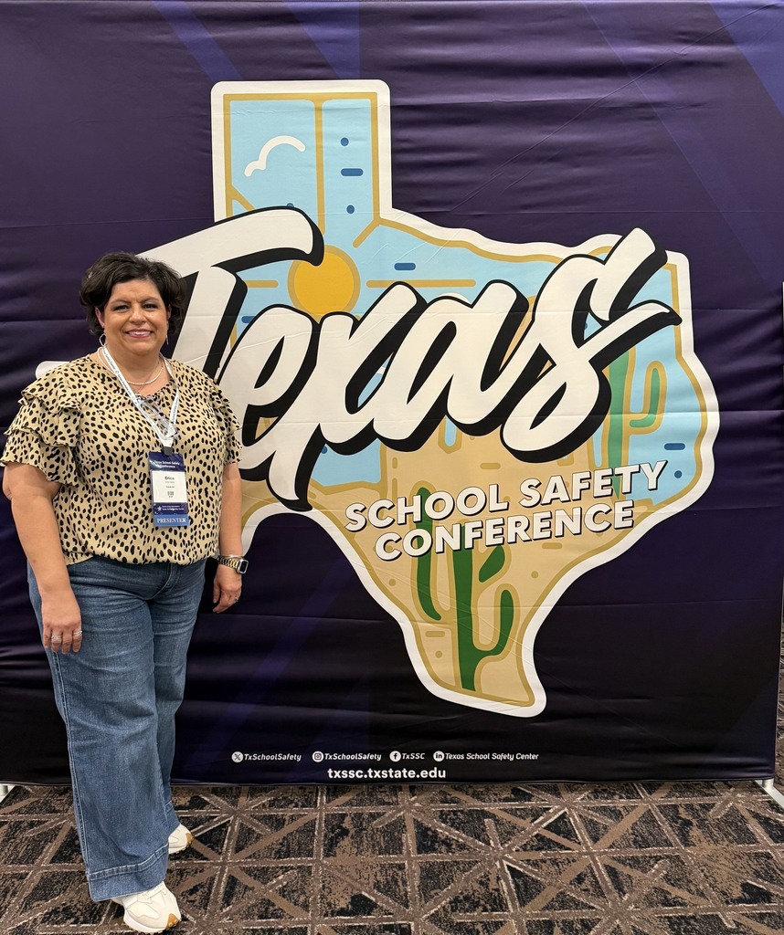 cisd txssc