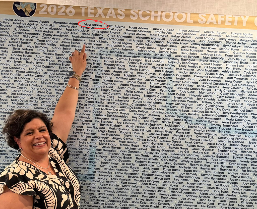 cisd txssc