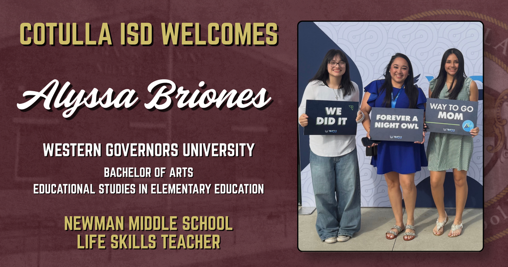 alyssa briones