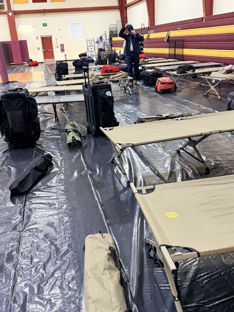 cisd