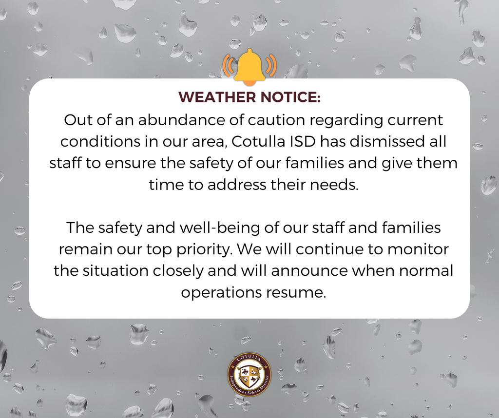 cotulla isd