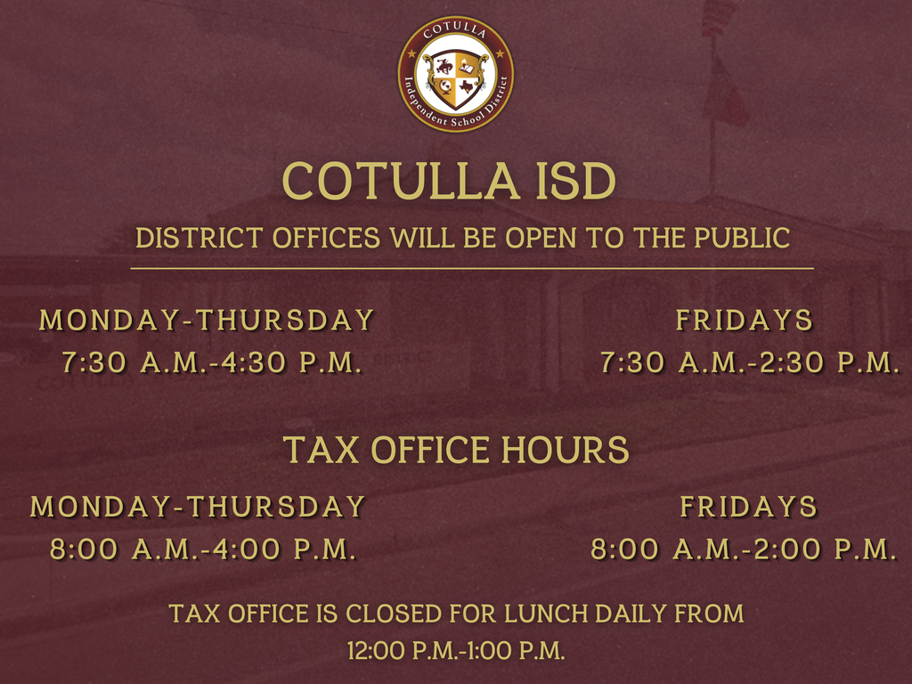 cisd