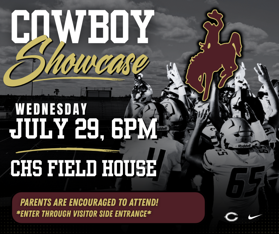 cotulla cowboys