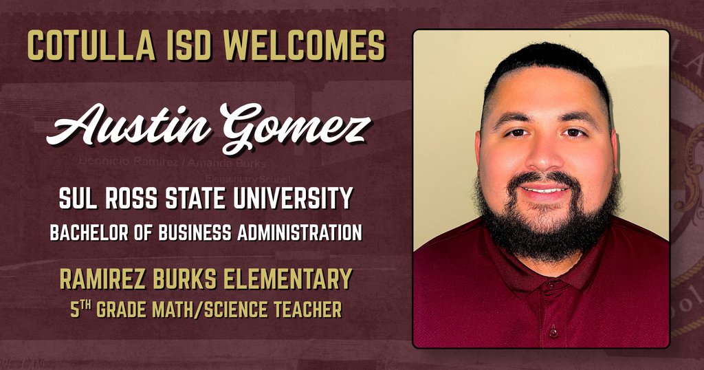 austin gomez