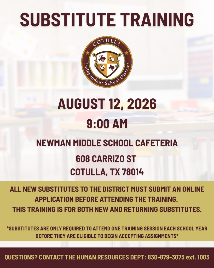 cisd