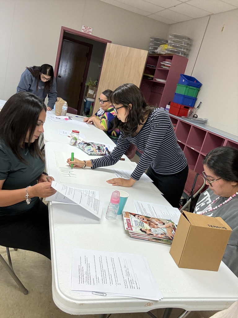 Studying State Licensing standards