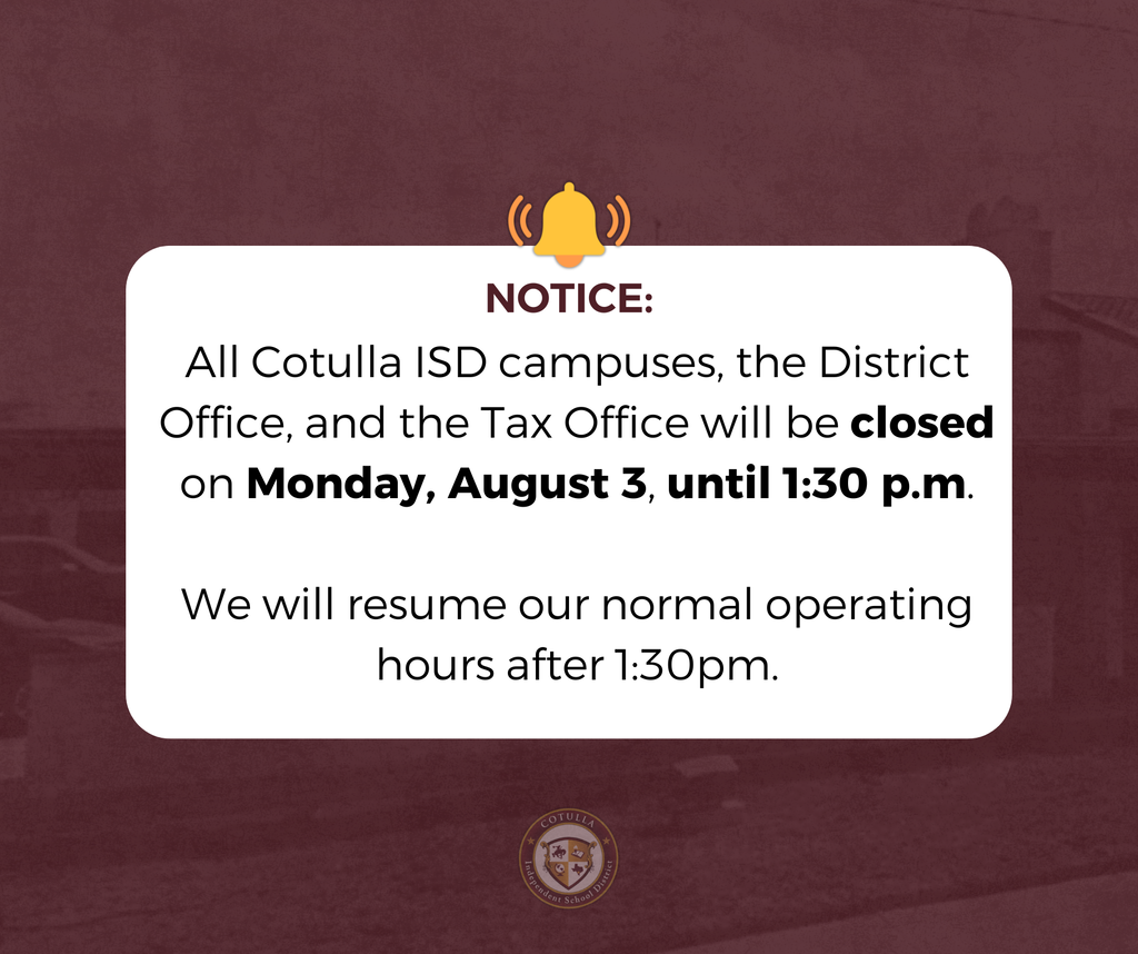cisd