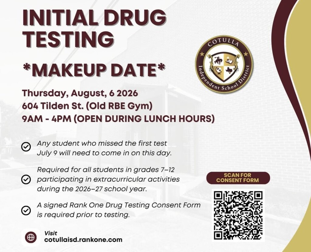 Makeup Date 
