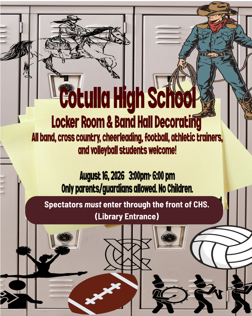 chs