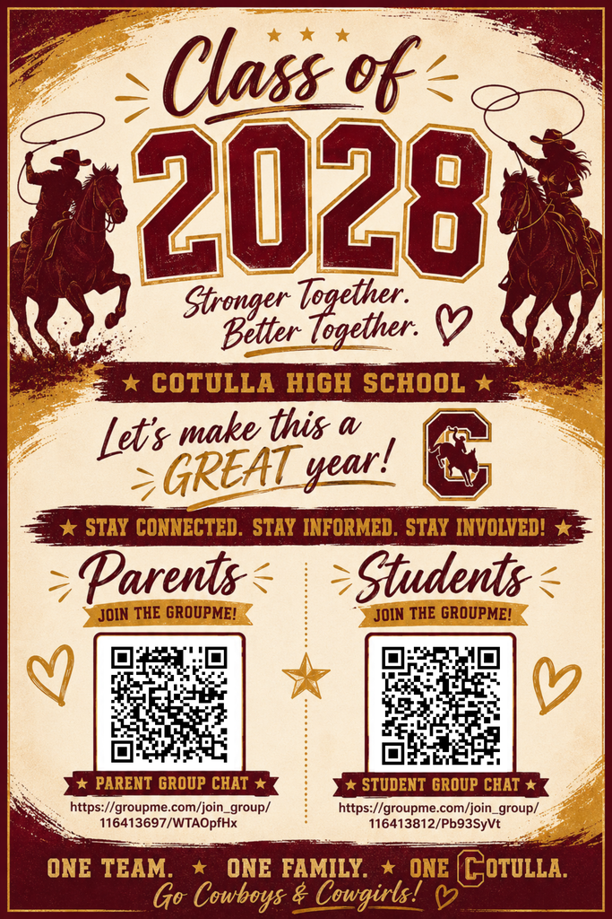 chs
