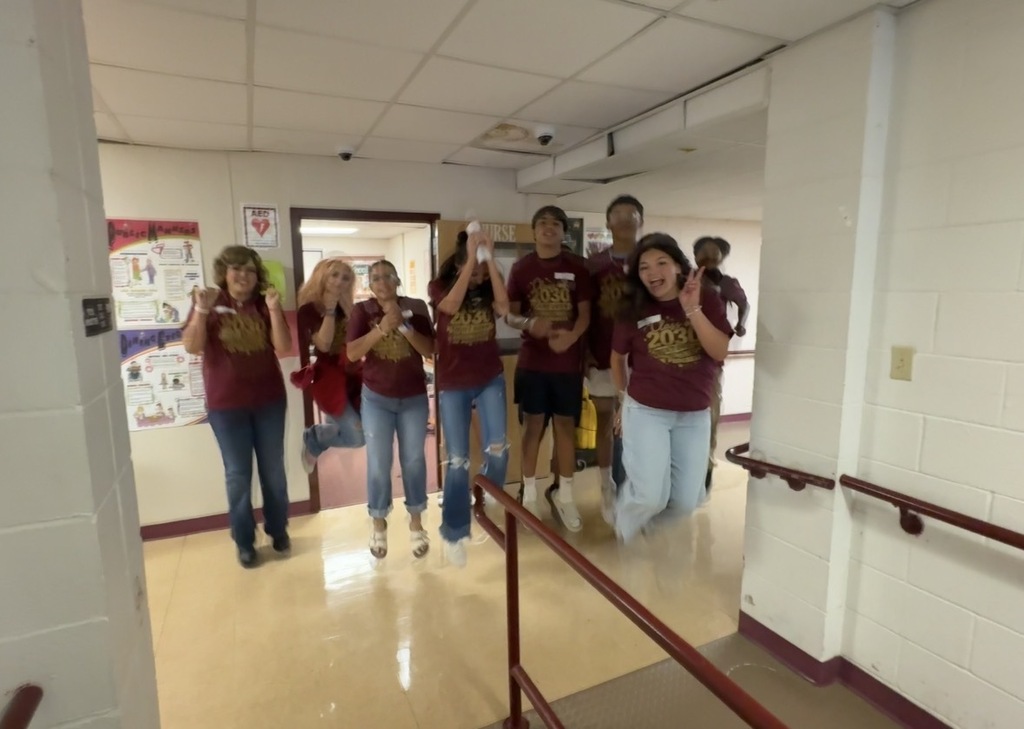 chs