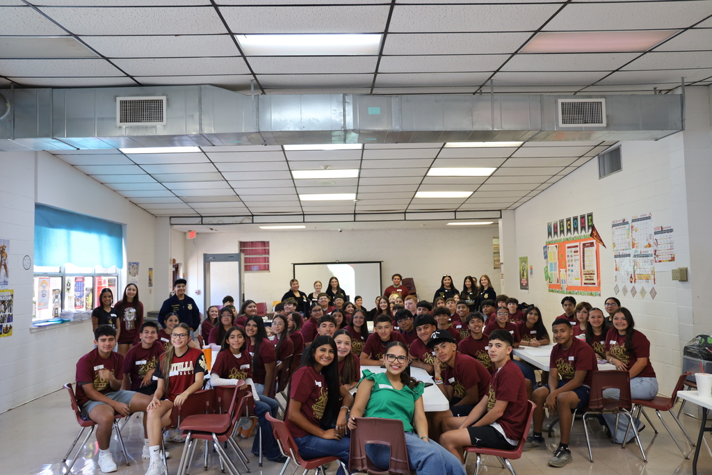 chs