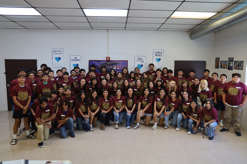 chs