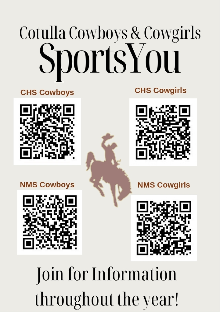 chs