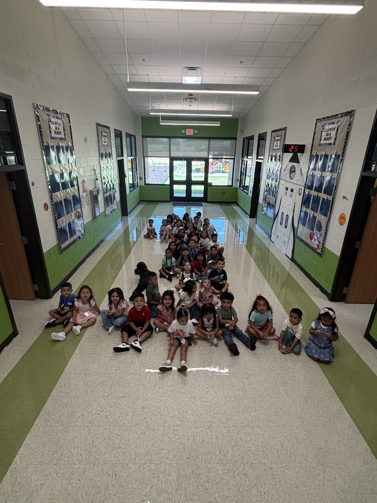 RBE Kinder