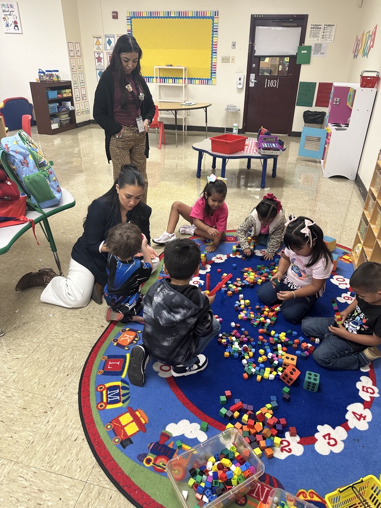 EES PreK