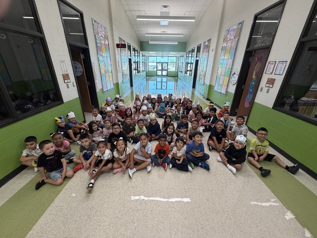 RBE PreK
