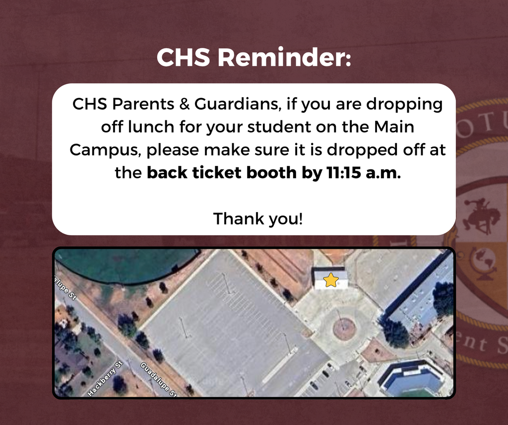chs