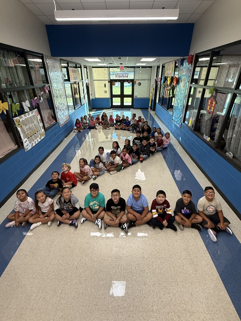 RBE 2nd grade