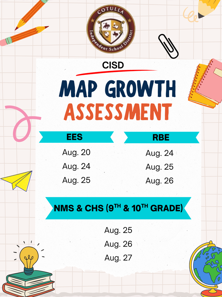 cisd