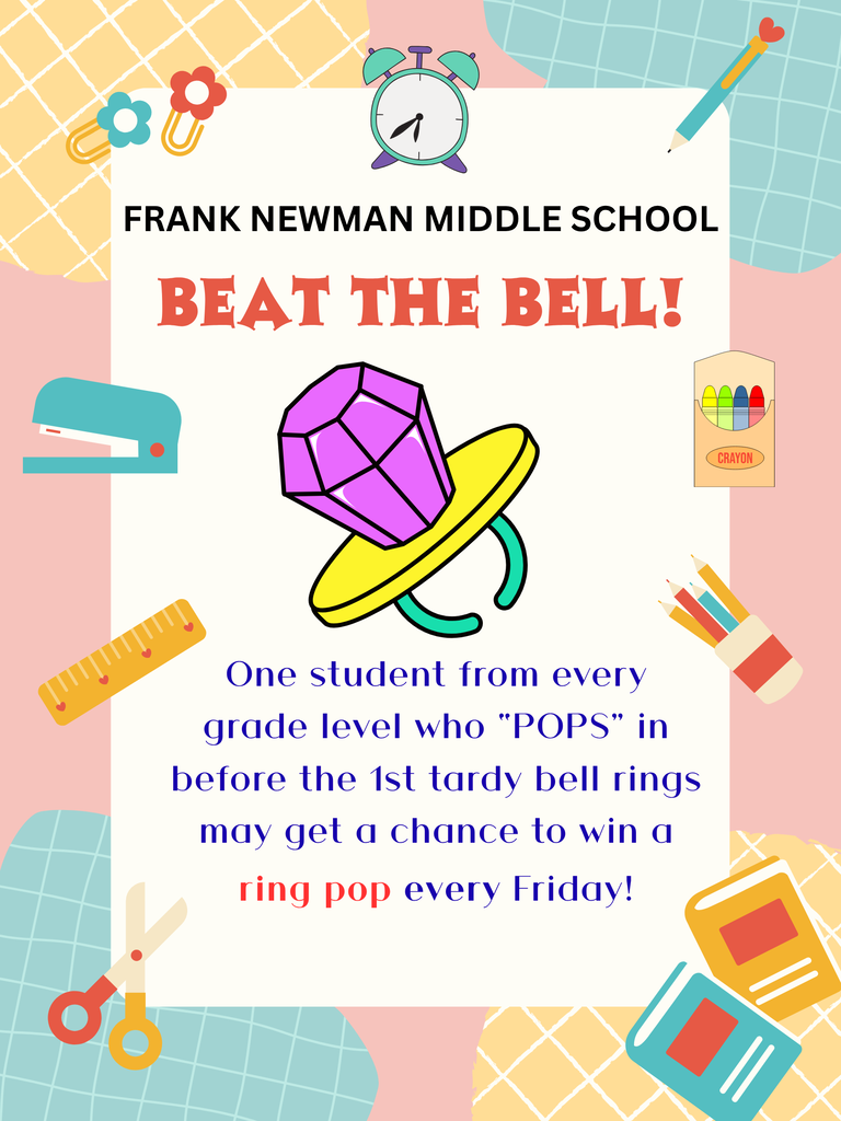 Attendance Incentive