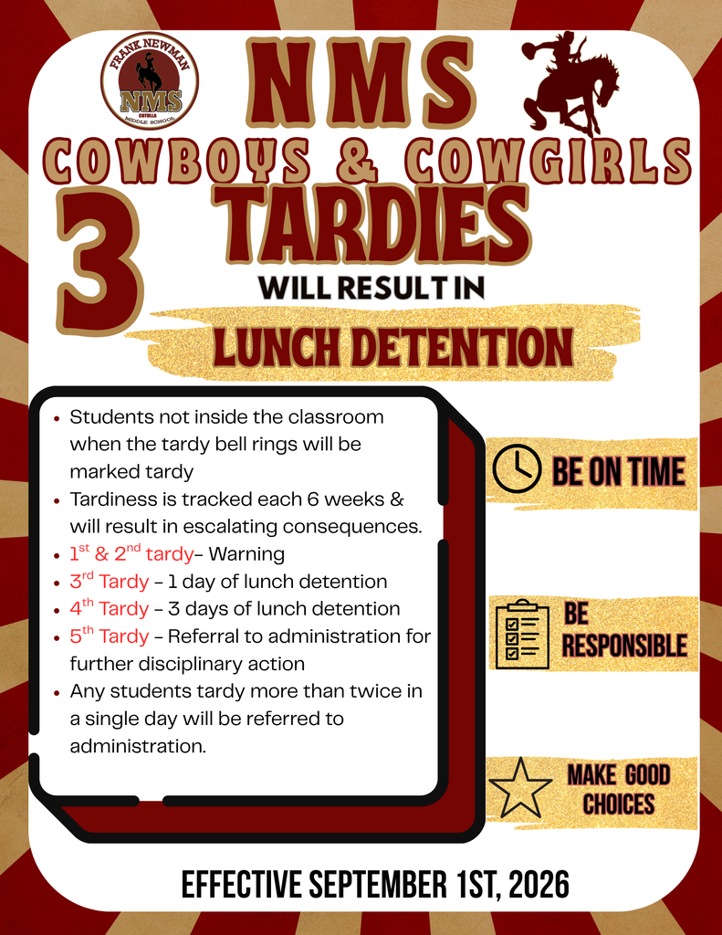Tardy Notification