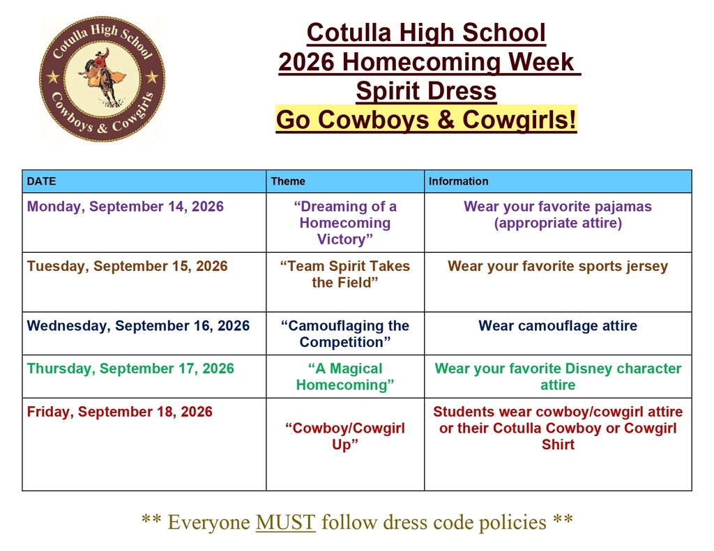 chs