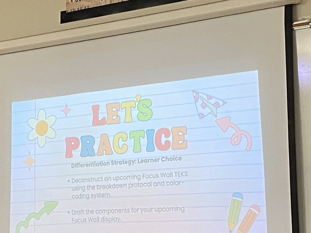 ees