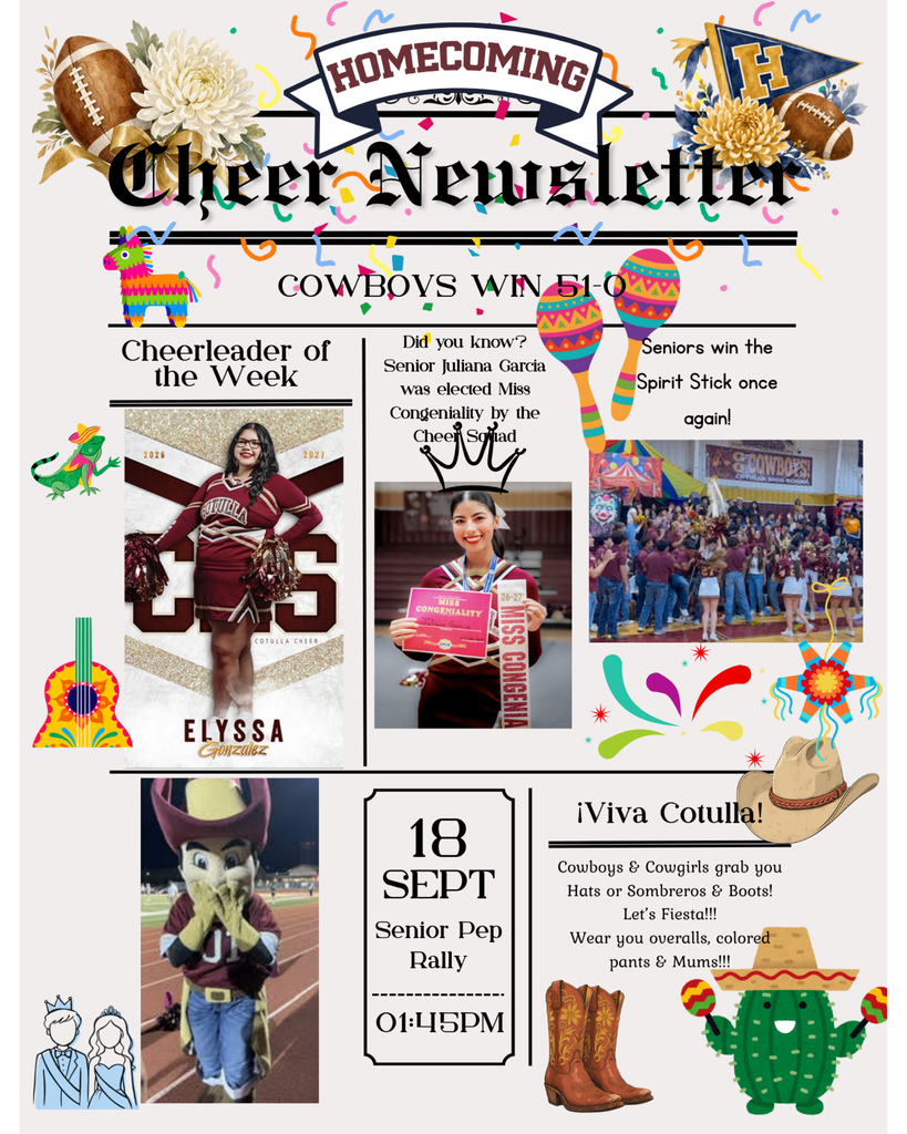 chs
