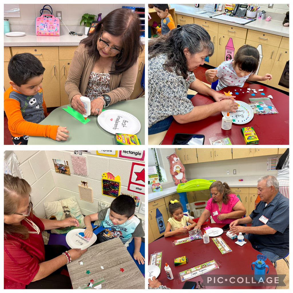 Grandparents Day