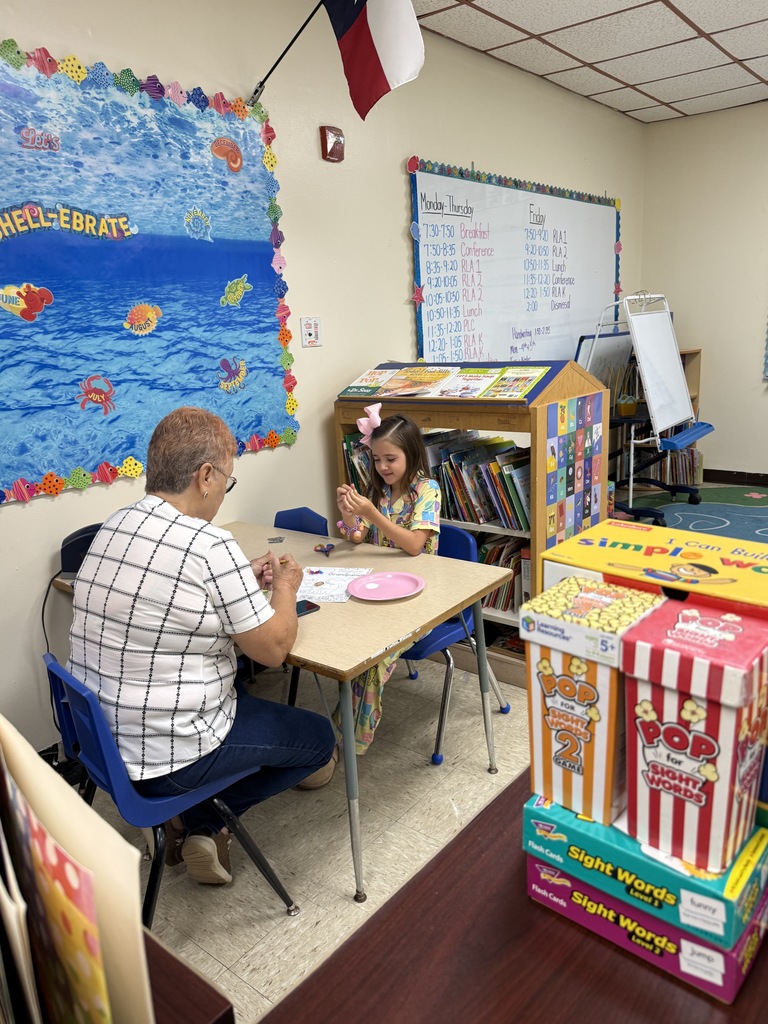 Grandparents Day