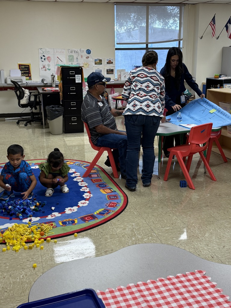 Grandparents Day
