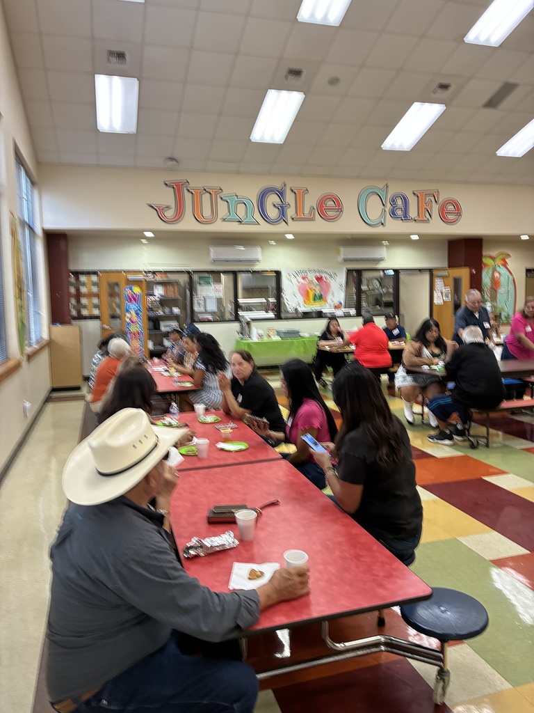 Grandparents Day