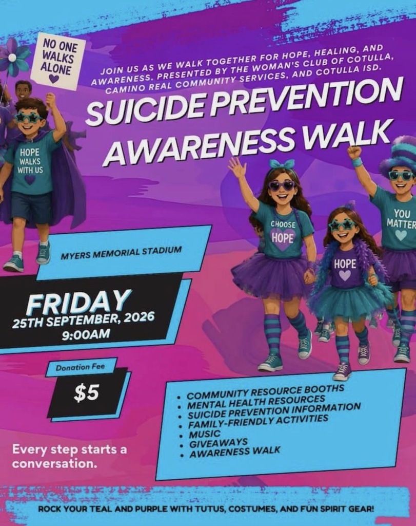 chs