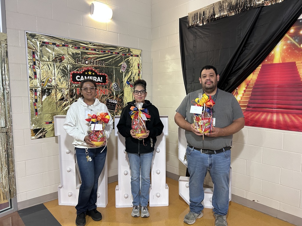 nms custodial team
