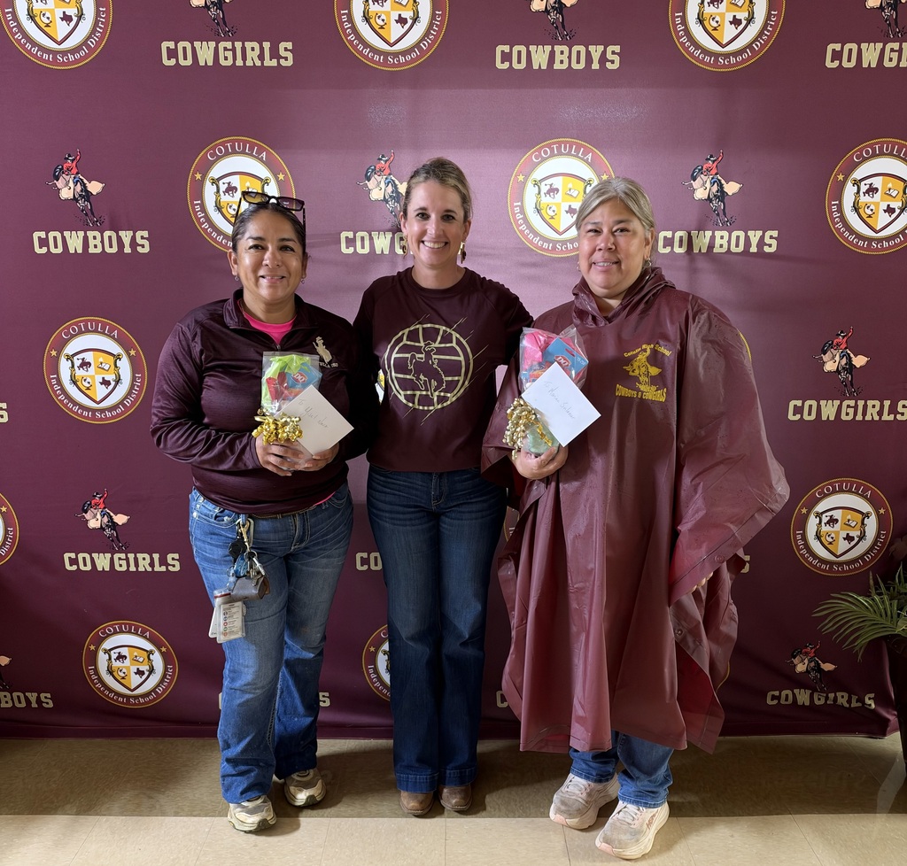 Custodian Day