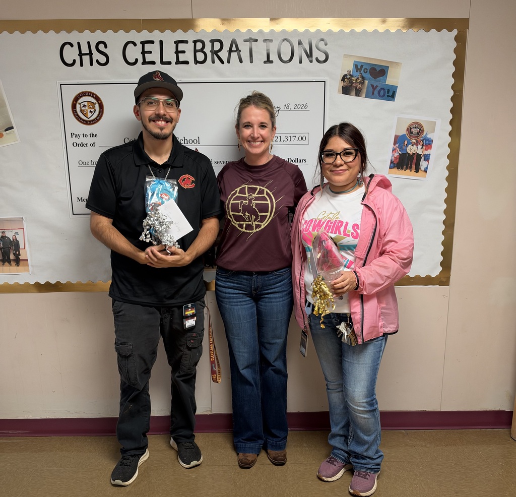 Custodian Day