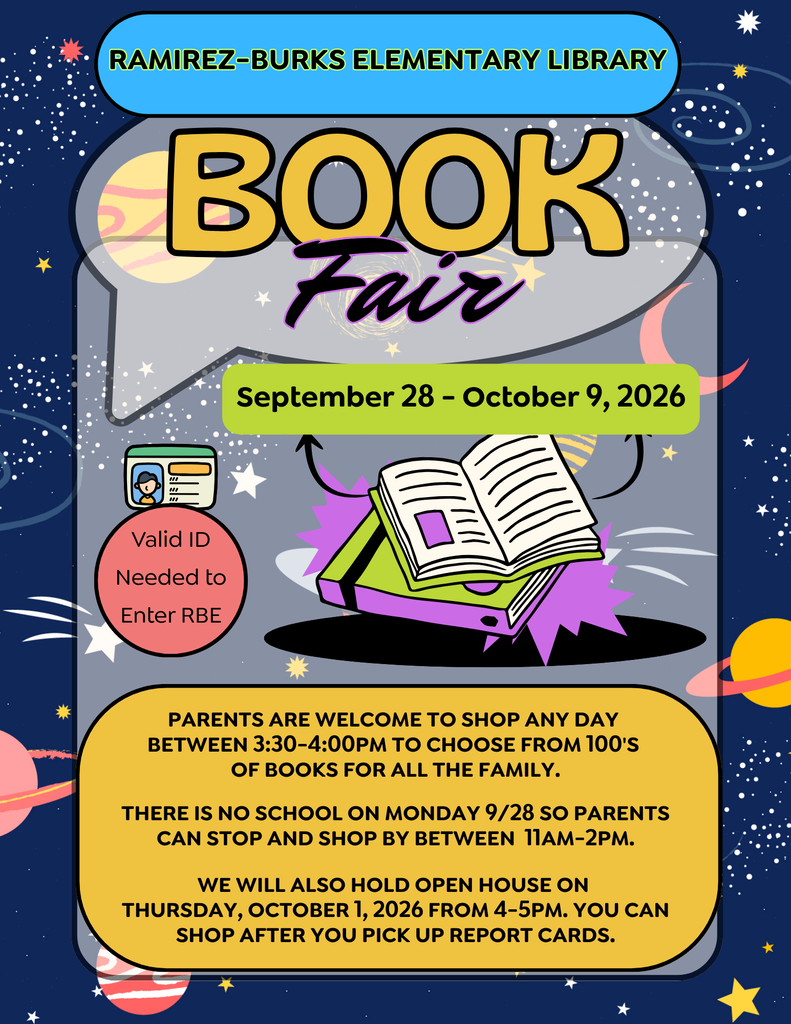 Book Fair