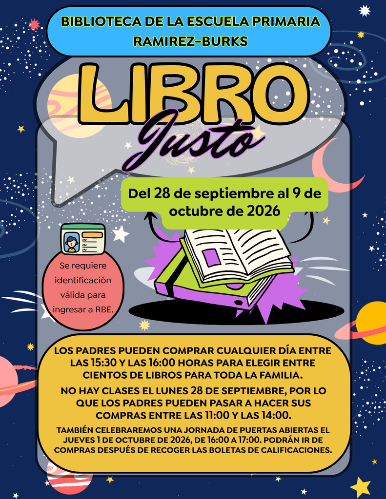 Book Fair
