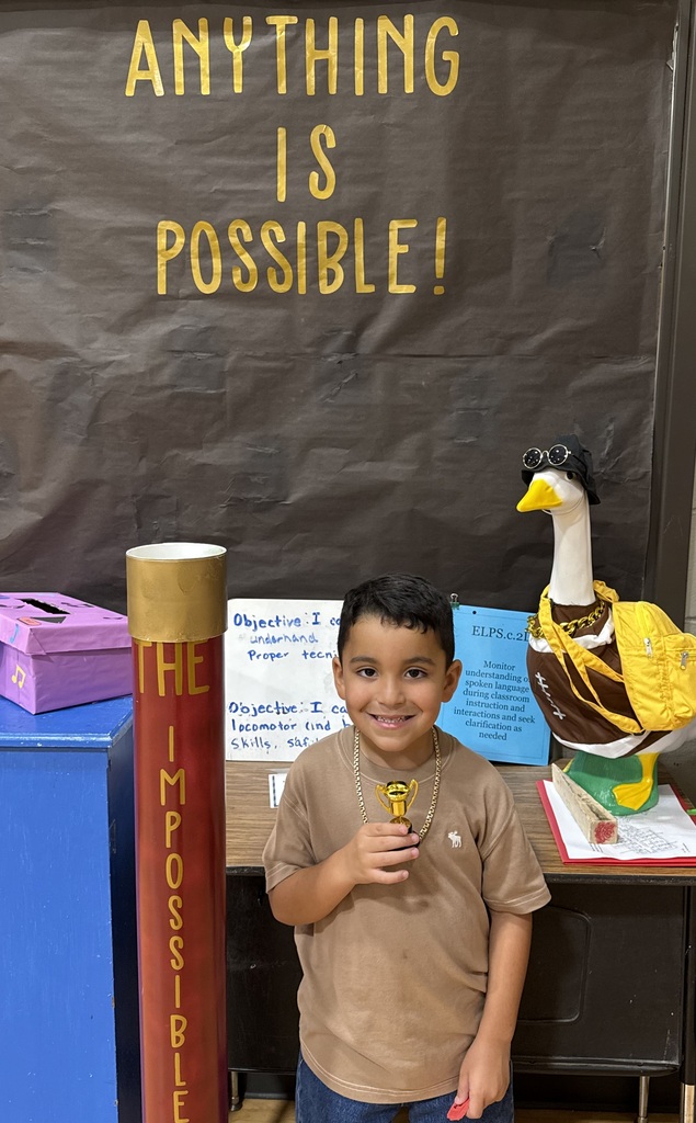 Hector Garcia-Impossible Shot Winner