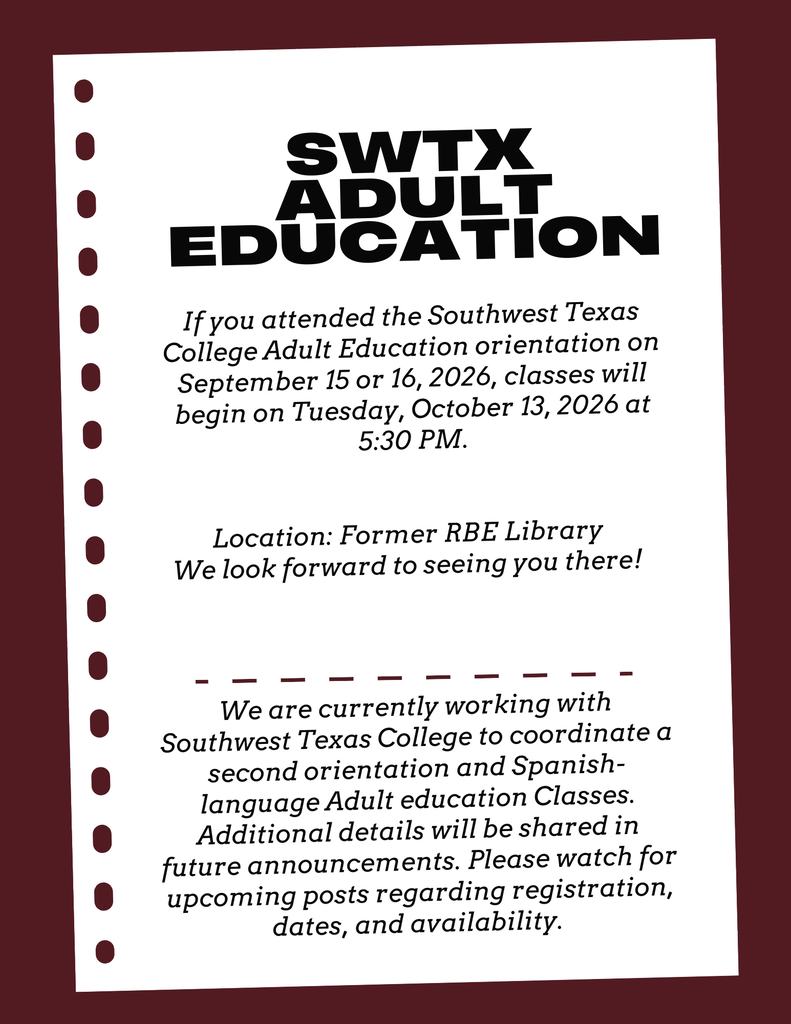 SWTX Classes