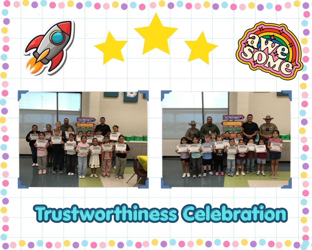 Trustworthiness