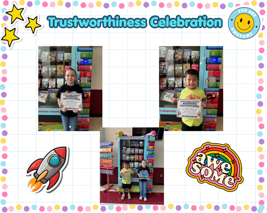 Trustworthiness