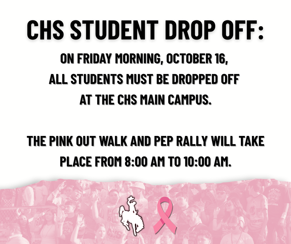 chs