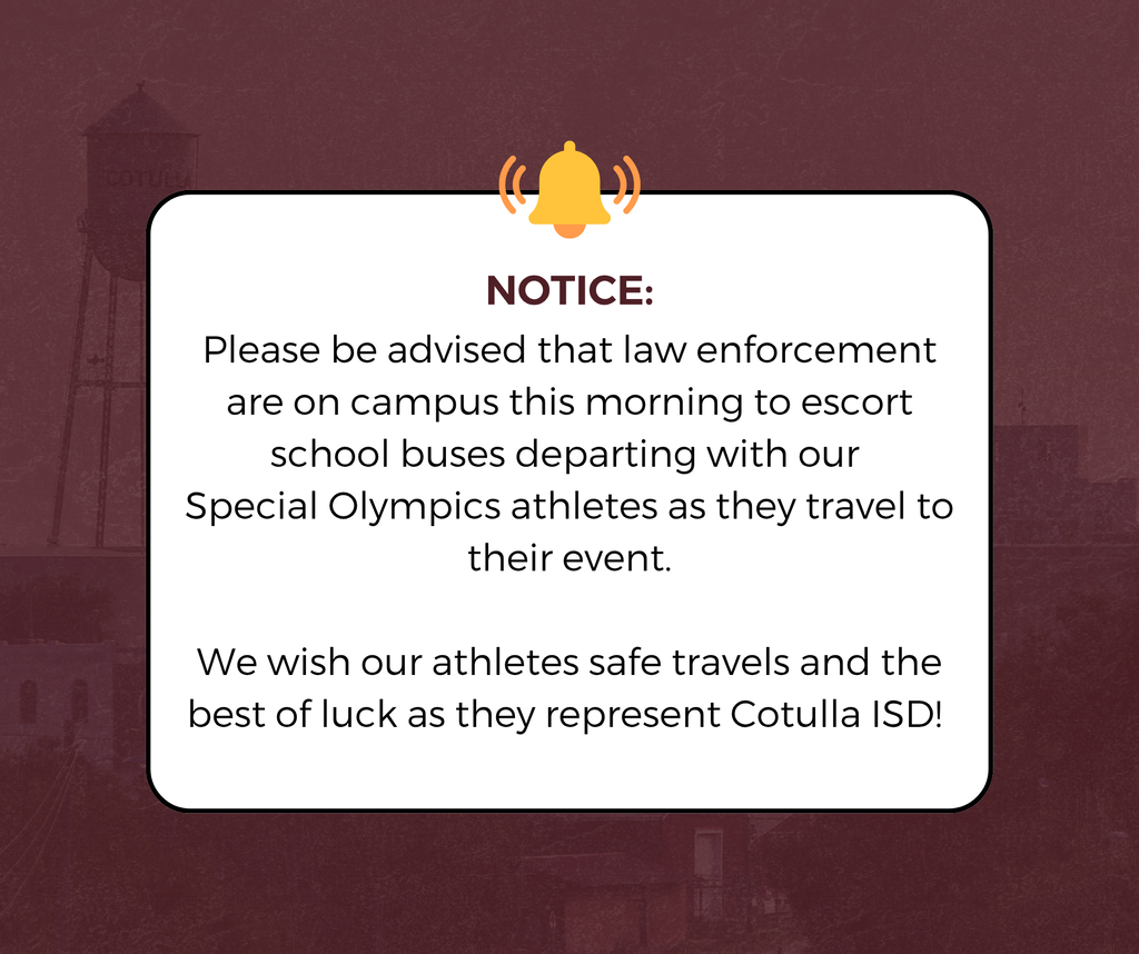 cisd