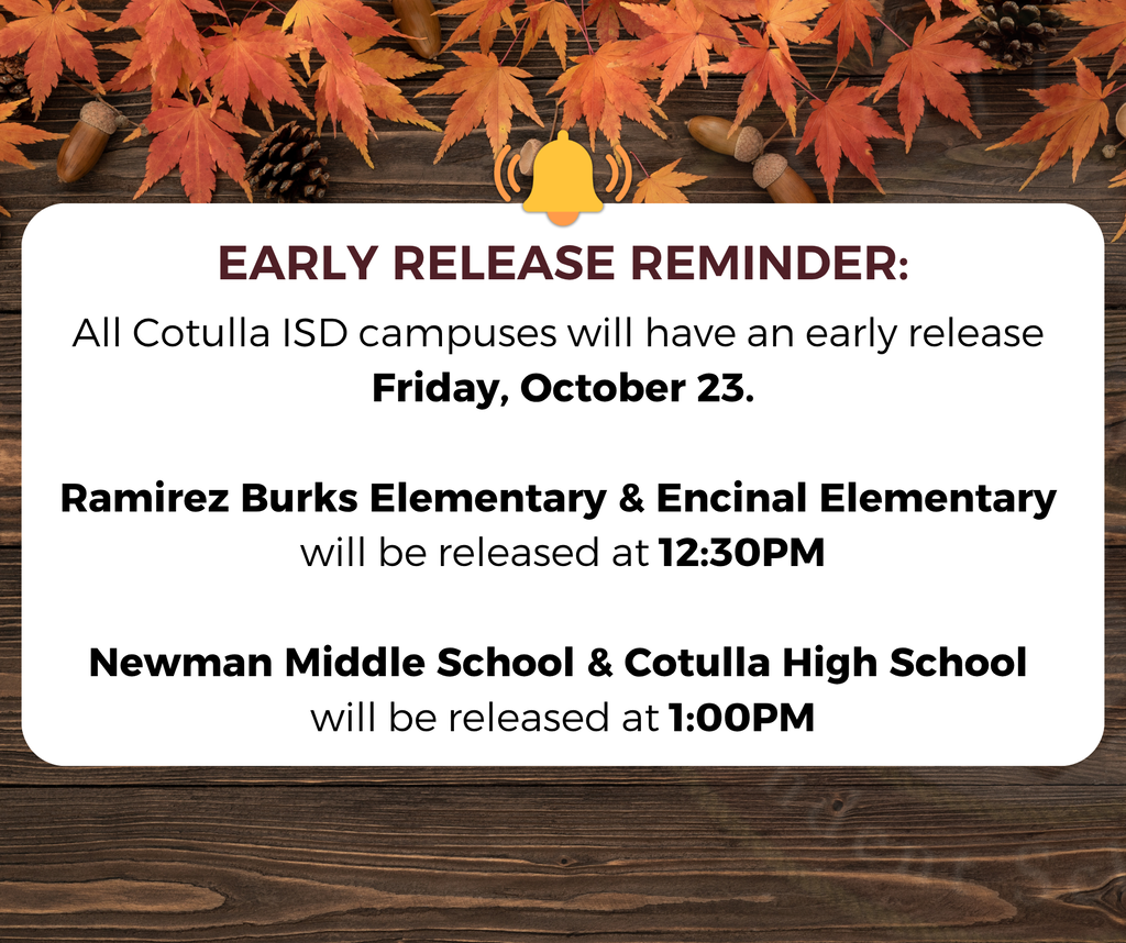 cisd