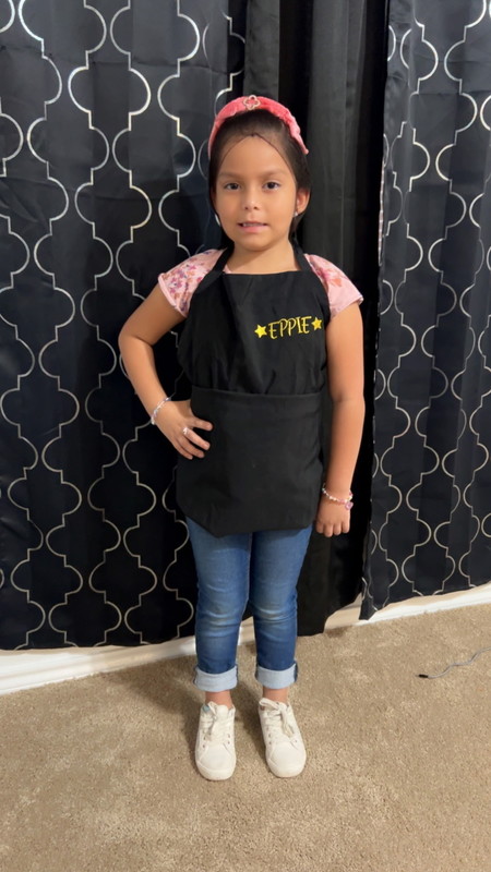 Homecoming Week Dress Up 2025 Day 3 -Twin Day