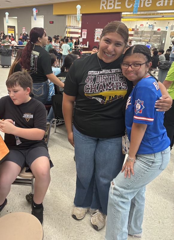 chs